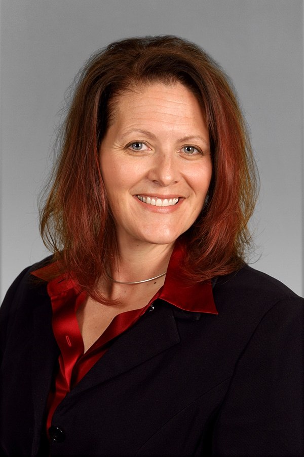 Brenwald Michelle: Klenda Austerman Attorney