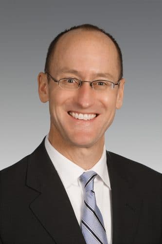 Greg Klenda: Klenda Austerman Attorney