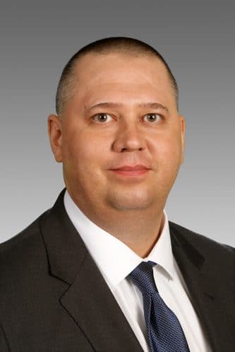 : Klenda Austerman Attorney