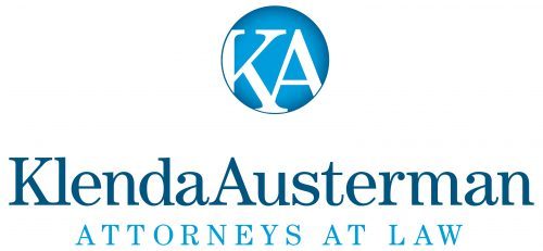 Klenda Austerman Law Firm