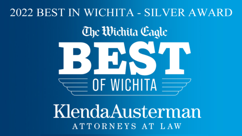 Family Law Best in Wichita