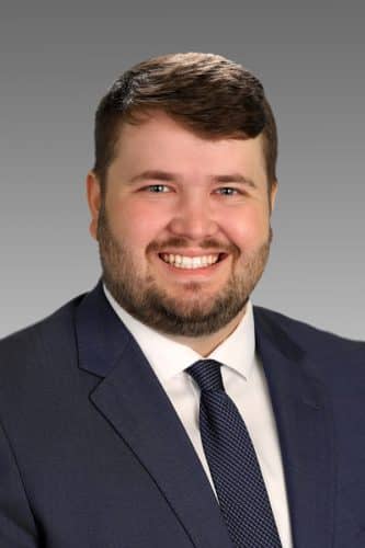 Jonathan Dennis